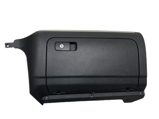 Handschuhfach des Beifahrers VW GOLF VI 1K1857290D