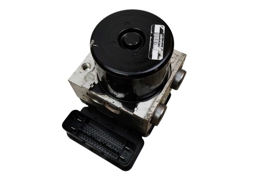Pompa ABS VOLVO XC60 e V70 III S80 P30681619 8G9N-2C405-AC 10.0212-0182.4
