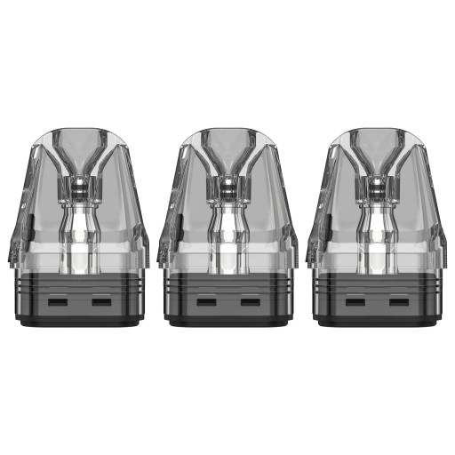 kartridż oxva xlim go Cartridge Wkład OXVA Xlim V2 2ml 0.8 ohm Top Fill Zalewany od Góry Mesh  Kartridż premix online lq main image 0