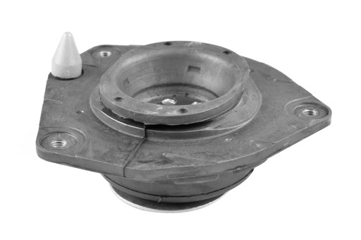 00583711 - КРЕПЛЕНИЕ АМОРТИЗАТОРА ПЕРЕДНЯЯ L = P БЕЗ ПОДШИПНИКА