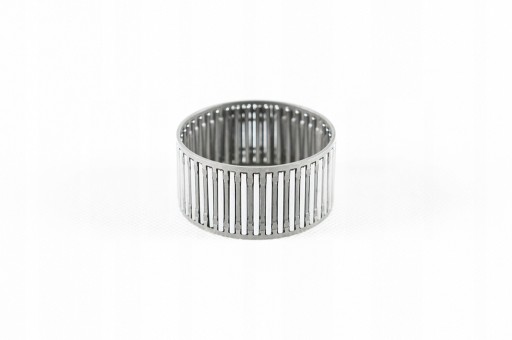 806455010 - Подшипник коробки передач Subaru 6MT WRX STI