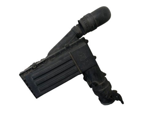Gehäuse filter luft VW 3C0129607AG
