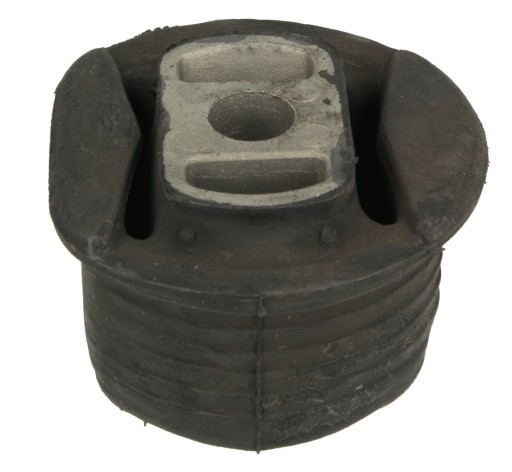 420 680 - HART ПОДУШКА БАЛКИ DB 124 / СЗАДИ/