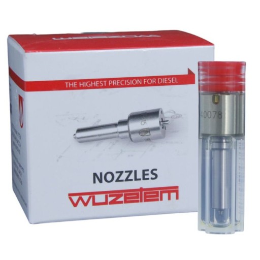 Розпилювач pf00vx40078 Audi Porsche VW 3.0