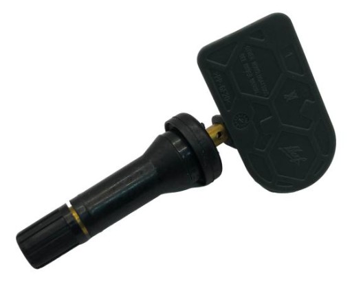 YQ00956280 ДАТЧИК ВОЗДУХА TMPS OE OPEL ASTRA K