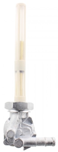 Паливний кран 724.12.52 FPC-103T