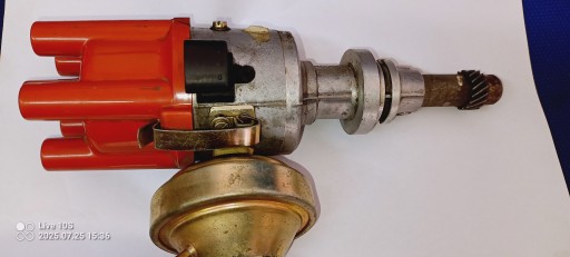 0 237 - Устройство зажигания bosch 0237027011 audi купе 81 100 200 новый