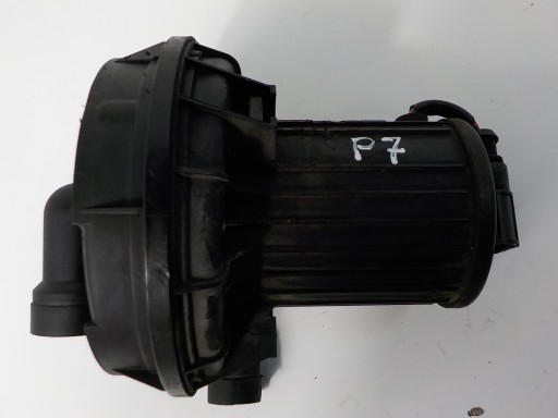 06A131083B - AUDI A4 B5 вторичный воздушный насос