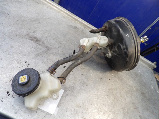 Honda CR-Z servo, pumpa 1,5 Hybrid 00420-6948, NM230V-46