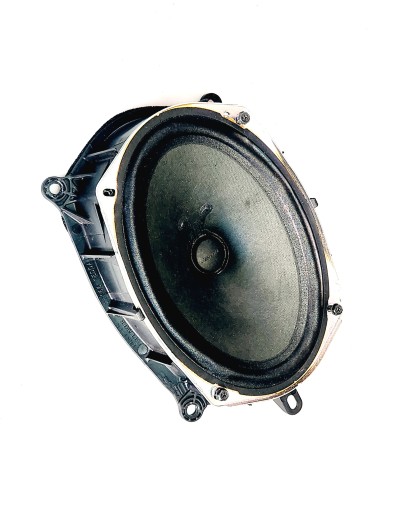 speaker door BOSE NISSAN 370Z OE