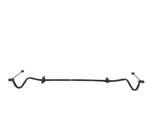 DODGE CHALLENGER CHARGER 15- Spurstange STABILIZATOR heck 68184227AA