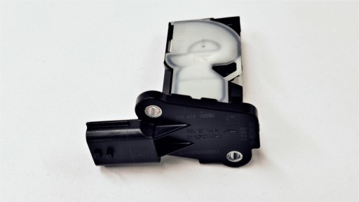 ВИТРАТОМІР RENAULT 1.6 TCE 226805062R