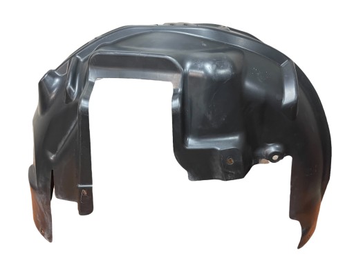 8063035 - КОЛІСНА АРКА ЗАДНЯ ЛІВА BMW M2 F87