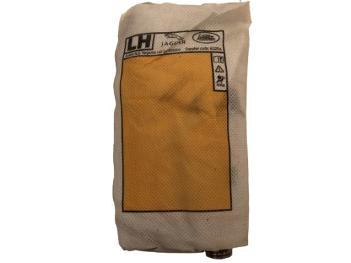 DK62 611D33 - Подушка сиденья Range ROVER L494 DK62611D33