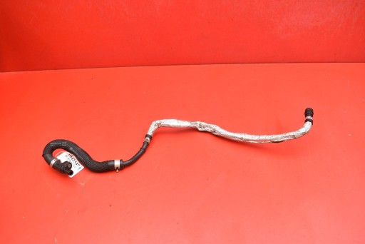 Schlauch Rohr Schlauch Sensor Unterdruck 059131055L AUDI A6 C7 3.0 TDI 204 KM 10-14