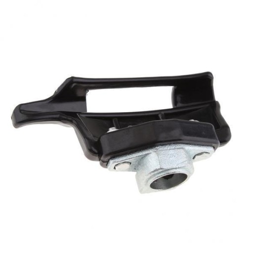 2x міцна установка шин, розбирання нейлонового обода