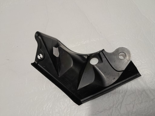 AUDI A4 A5 F5 8W cover cover KIELICHA right 8W0806584C