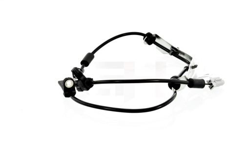GH-714424H - Gh задний датчик абс subaru impreza gr 08-10 правый