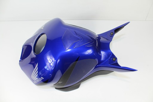 234zz567654320005519928 - HONDA CBR 1000RR SC57-A КРЫШКА БАКА ОБТЕКАТЕЛЬ