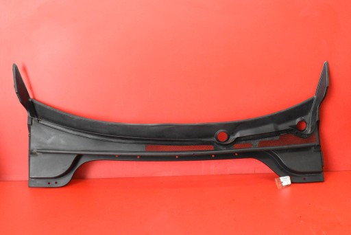 torpedo EU A512X02054 BAIC BEIJING X7 LIFT 23