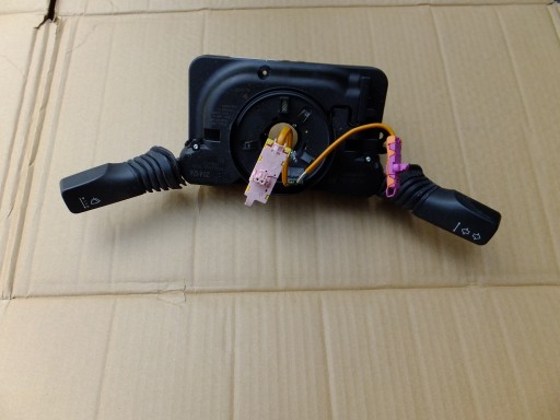 DEVIO LUCI TERGICRISTALLO TERGI DEVIO LUCI DEVIO opel zafira b 13236784