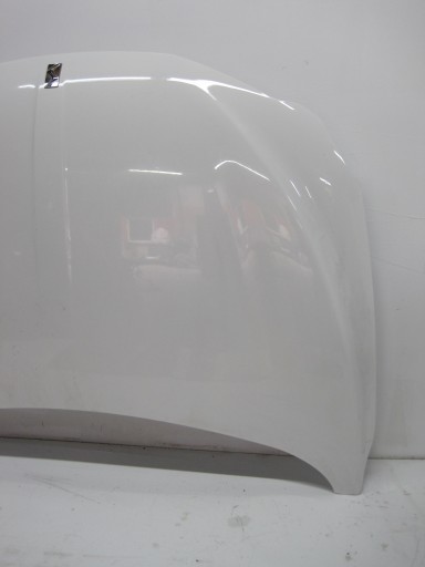 Capot CITROEN DS3 CROSSBACK 23R