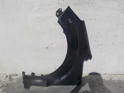970 FORD S-MAX blatník levý předek přední