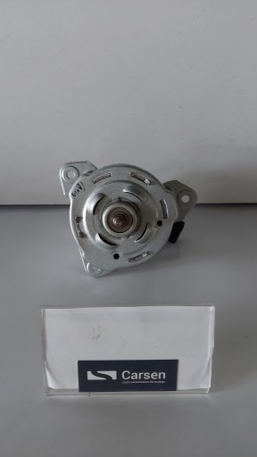 601923M1 - Renault 19 / Clio и двигатель вентилятора