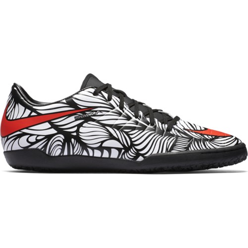 Buty halowe NIKE halówki Hypervenom Phade IC 45