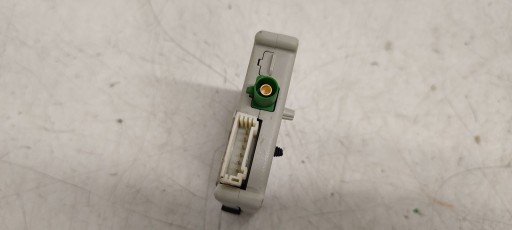 verstärker antenne Mini R56 R57 Cabrio One 1,6