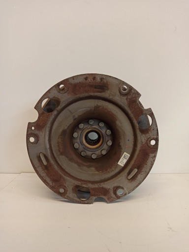 Двомасова муфта AUDI A5 8W 0SC105266B