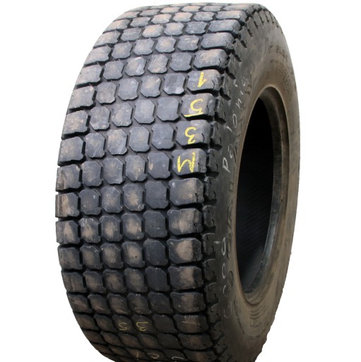 Промисловий 17. 5l24 Galaxy MIGHTY MOW 8PR (idM351)