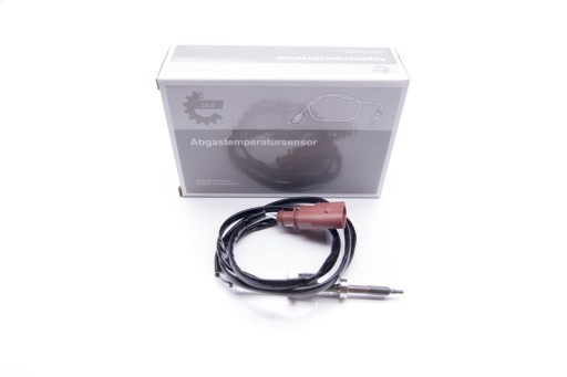 ESEN SKV 30SKV060 ДАТЧИК ТЕМП. ВИХЛОП