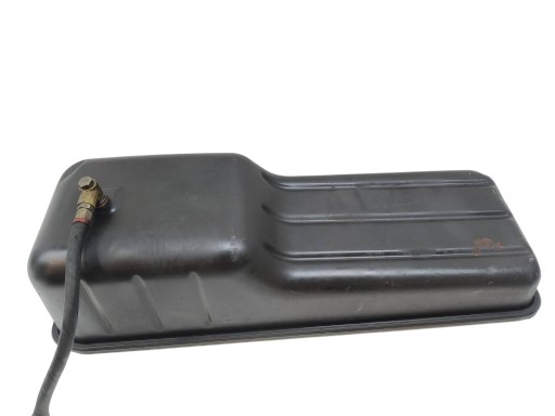 Carter huile 2831341 DAF XF (2012-2016) 106 Euro 6 440 FT