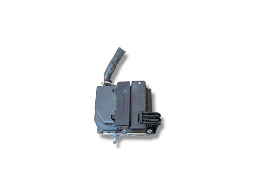 Pompa ABS Mazda MX-5 2 facelift NB 2003 N068-43-7A0