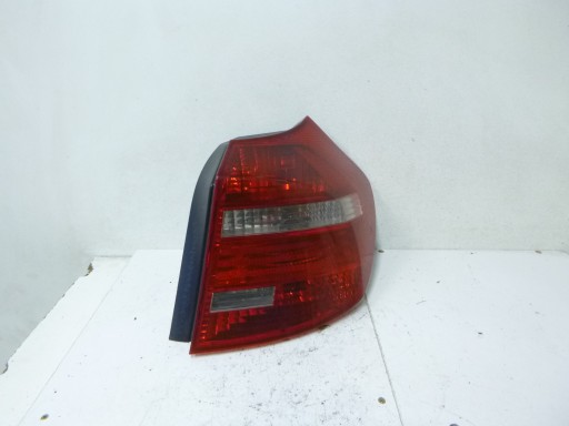 far stražnji dio desni desna BMW 1 E87 E81 LCI 07-11 7164356 VALEO OE