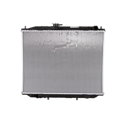 ВОДООХЛАДИТЕЛЬ 68706A НИЗКИЙ