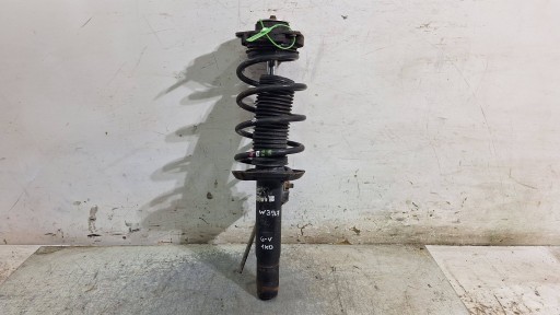 shock absorber right front 1K0413031BH VW GOLF V plus LEON II YETI OCTAVIA II