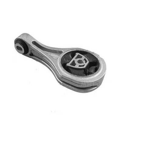 50515486 - Подушка леденец коробки Alfa Romeo Giulietta Mito