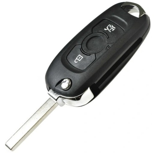 114 - ДИСТАНЦИОННЫЙ КЛЮЧ IMMO OPEL ASTRA K КОДИРОВАНИЕ КАТОВИЦЕ