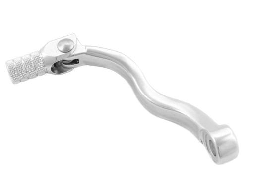 DZB-046 - ВАЖІЛЬ ПЕРЕМИКАННЯ ПЕРЕДАЧ KTM 250 РІК ВИПУСКУ 2005