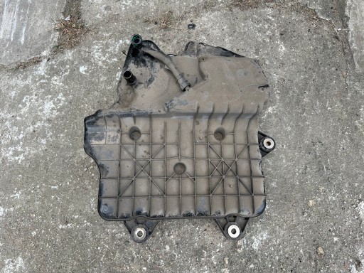 MERCEDES C CLASS W205 ADBLUE TANK A2054703901