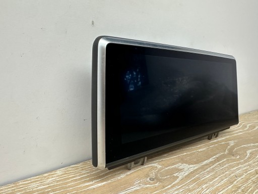 BMW F45 F46 MONITOR Display 9370871