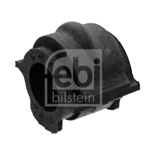FE42516 - Пружина ВКЛ. FIAT T. Stilo MULTI WAGON (192) /01.