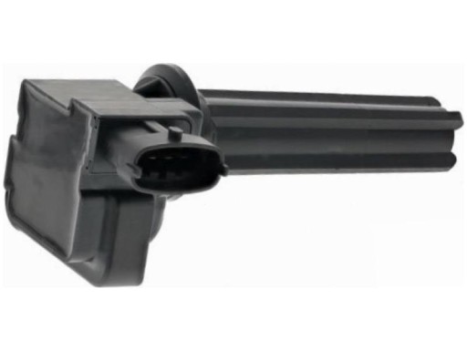 49066 - Катушка зажигания saab 45172 2.0 9-3x 2.0 opel vectra c 2.0 signum 2.0