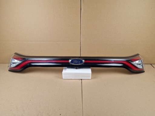 FT4B-13A565-A GOD3XPARTS, - Ford edge ii задній ліхтар задніх дверей оригінал *хороший eu*.