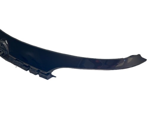 OPEL INSIGNIA A KOMBI moulding cap bonnet boot Z41C AMF94110 POLIFT