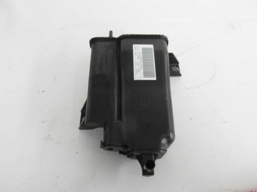 519358880 - FIAT 500X 1.6 УГОЛЬНЫЙ ФИЛЬТР 00519358880