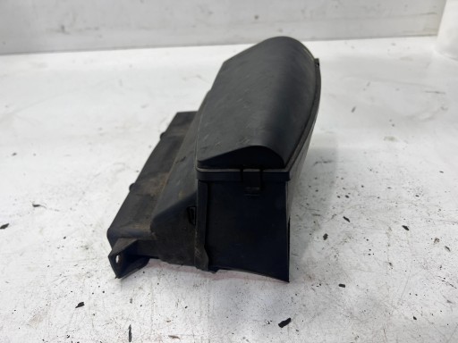 intake air duct air line AUDI A3 8P 1K0805962E 1/26