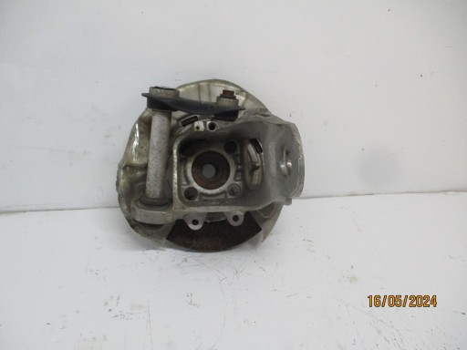 swing rear rear part BMW X5 E70 3,0D 6770984 right